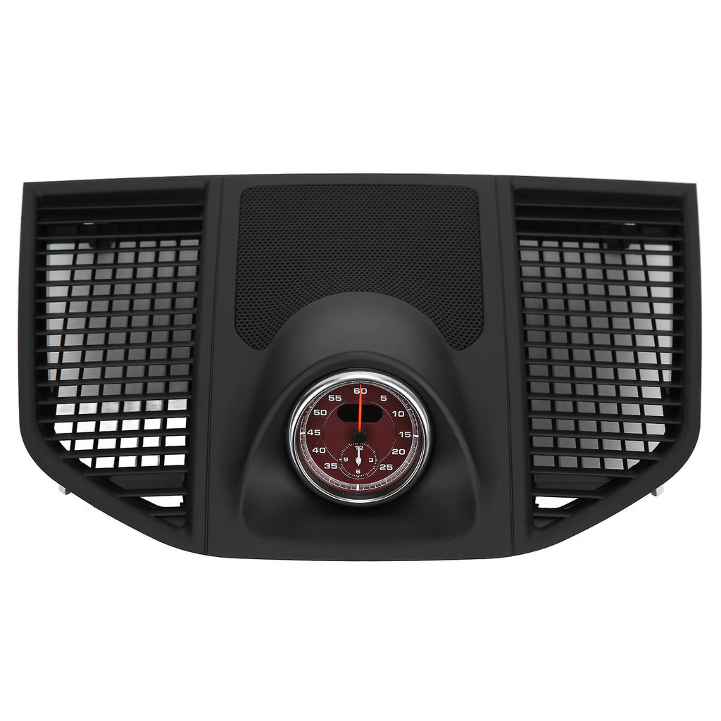 cac8e219f5c88c4612fb4a0c40a5ab1e