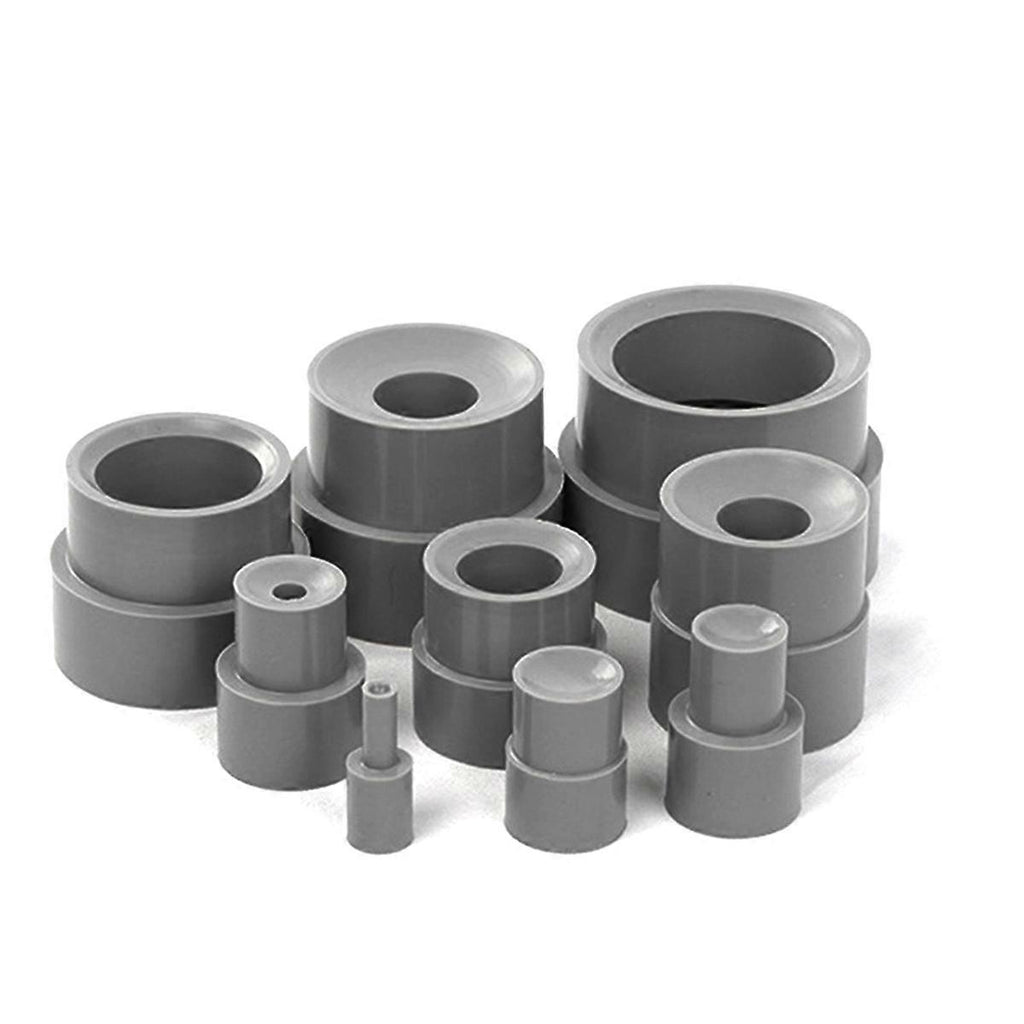 076f3e227d63f3576e17d151390f0b13