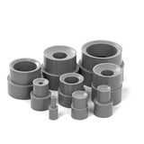 076f3e227d63f3576e17d151390f0b13