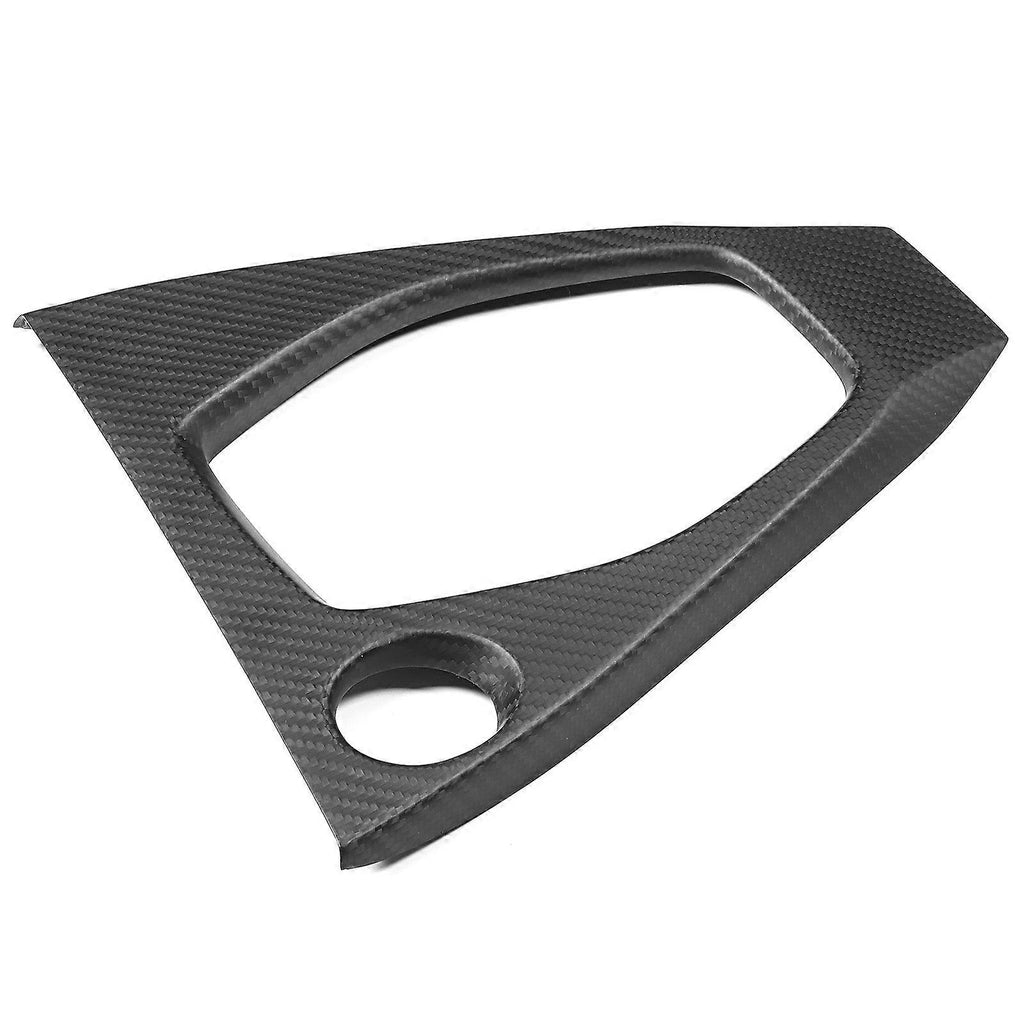 1fbd75796f296fb908bb5582028a0c12