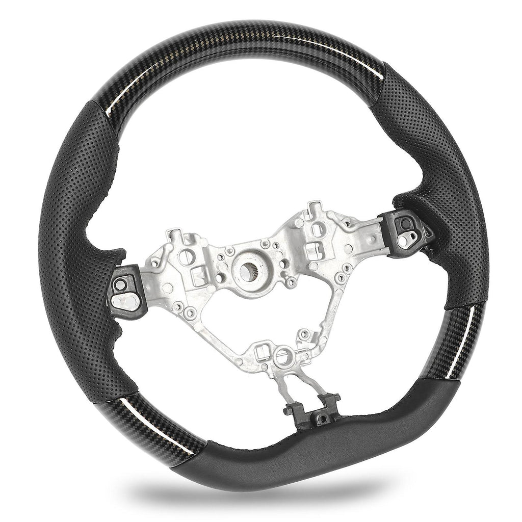 6491337237cb2e9b23819fa90ab9bf9d