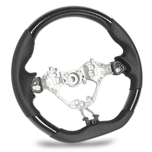 6491337237cb2e9b23819fa90ab9bf9d