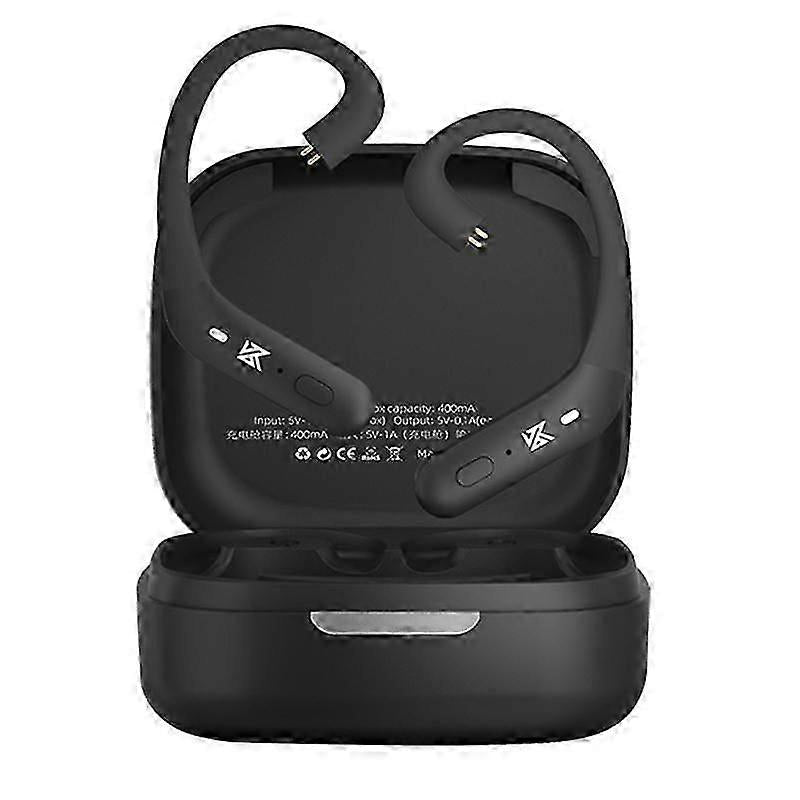 af0c983e5853139da346869b7ef28af0