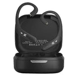 af0c983e5853139da346869b7ef28af0