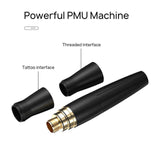 46f1f3f8cf0c3d495fa5639126cf1162