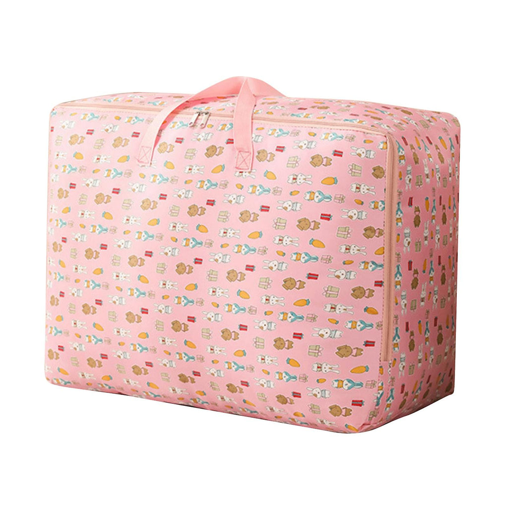 f2244361c637d89e79373e1eeda31a65