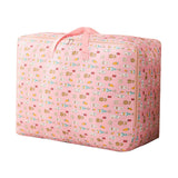 f2244361c637d89e79373e1eeda31a65