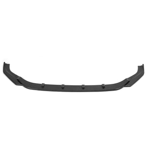 14ee65785a715668a7d6d9cbf514a000