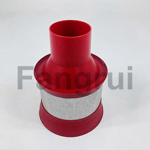 17ccfc2bd66929d501dcb5022d3a5e85