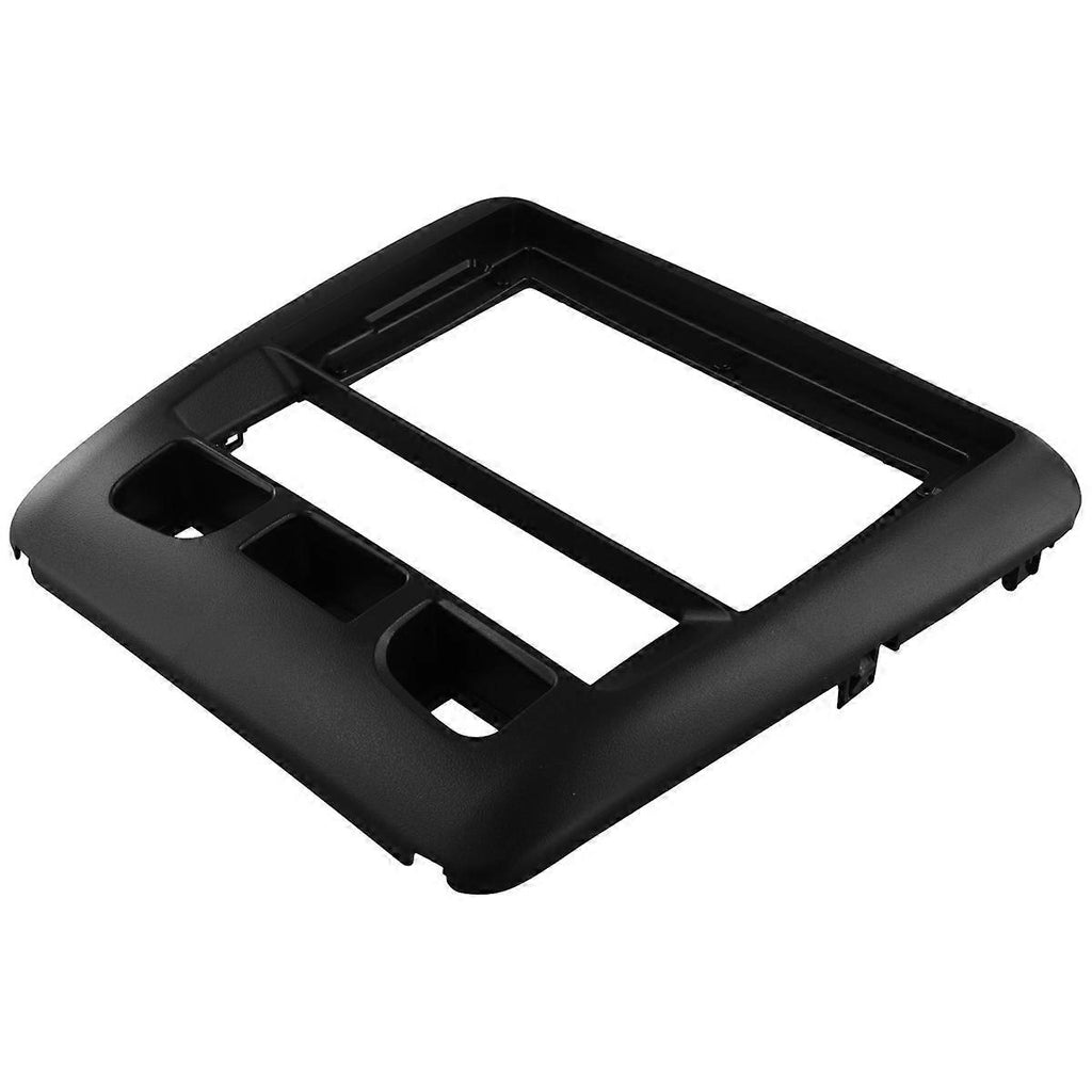 8b05beacfecfaef35d5d75175e018d70