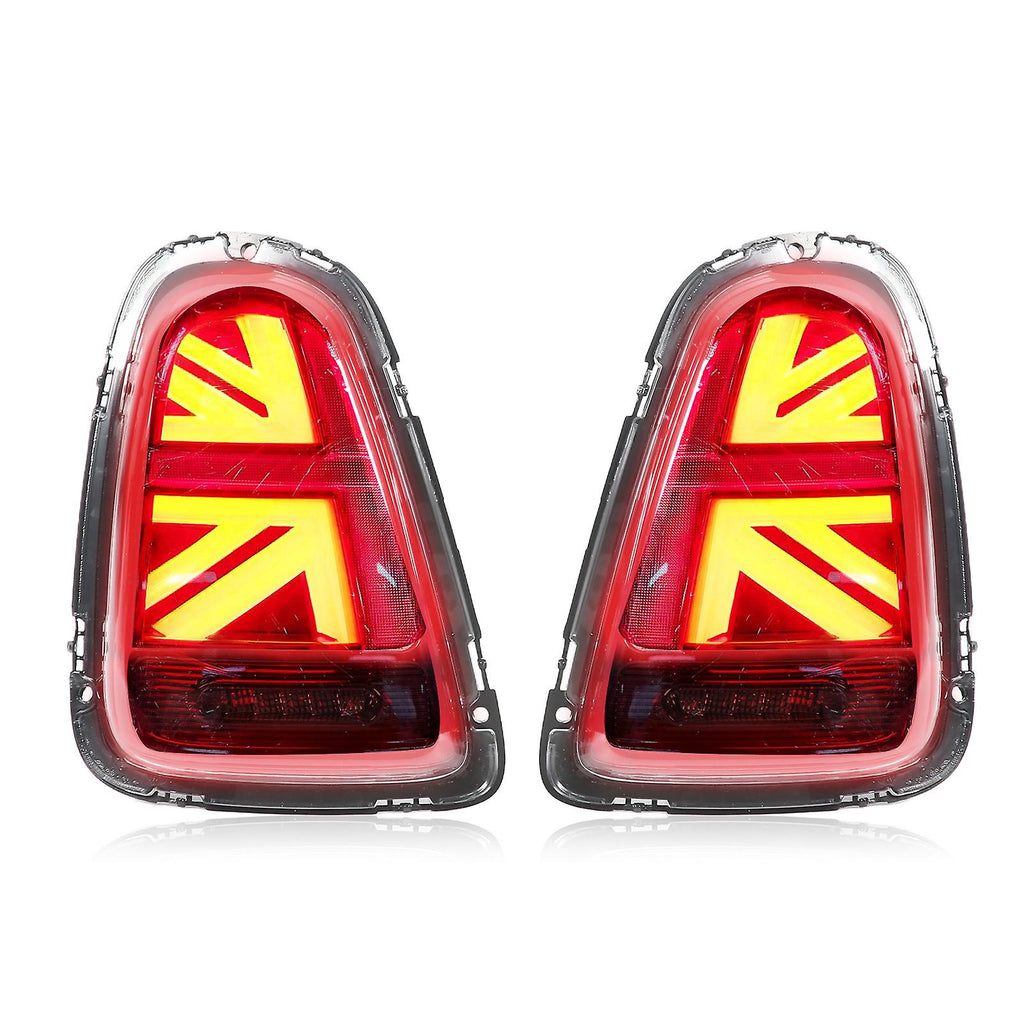 5bdf37d6c098bbbd5dbaf909f5e465a8