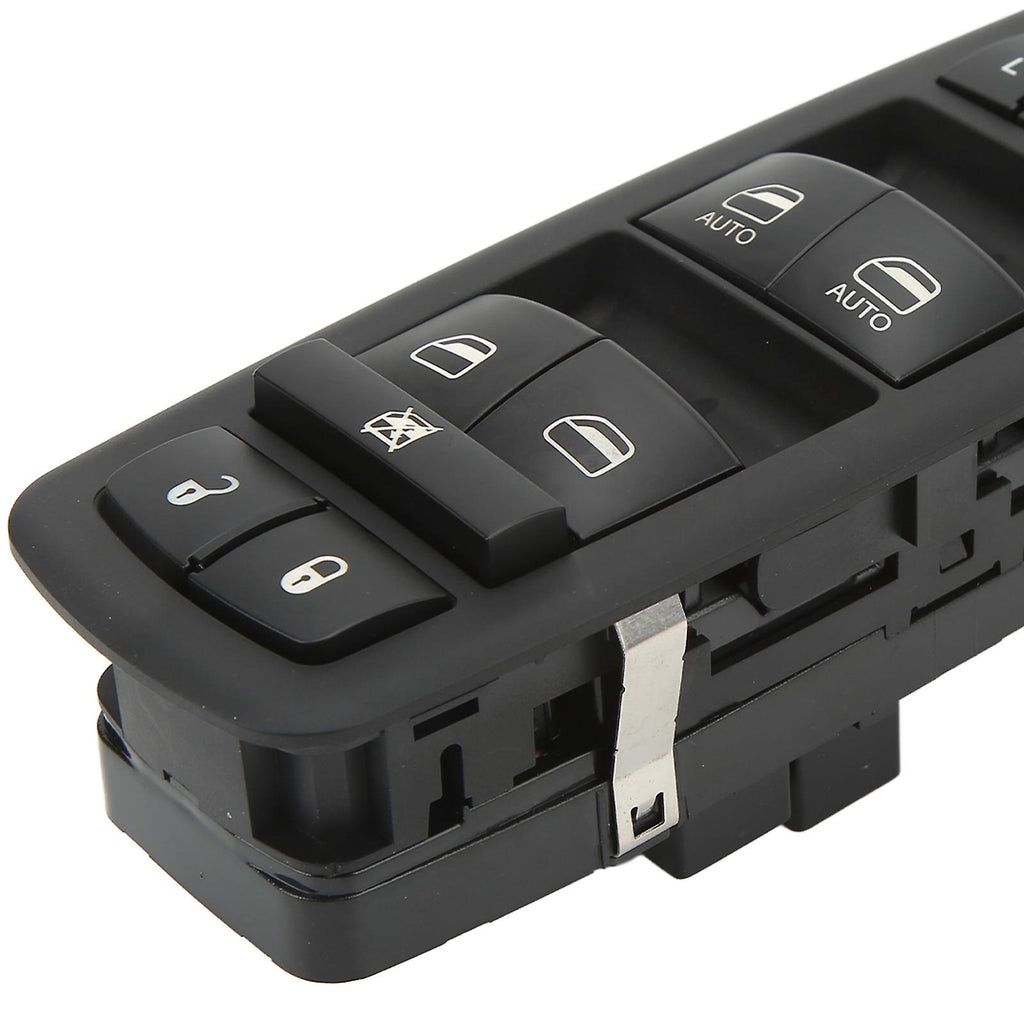 bc0581c2817bc96e771168e19e6a21ad