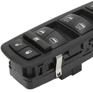 bc0581c2817bc96e771168e19e6a21ad