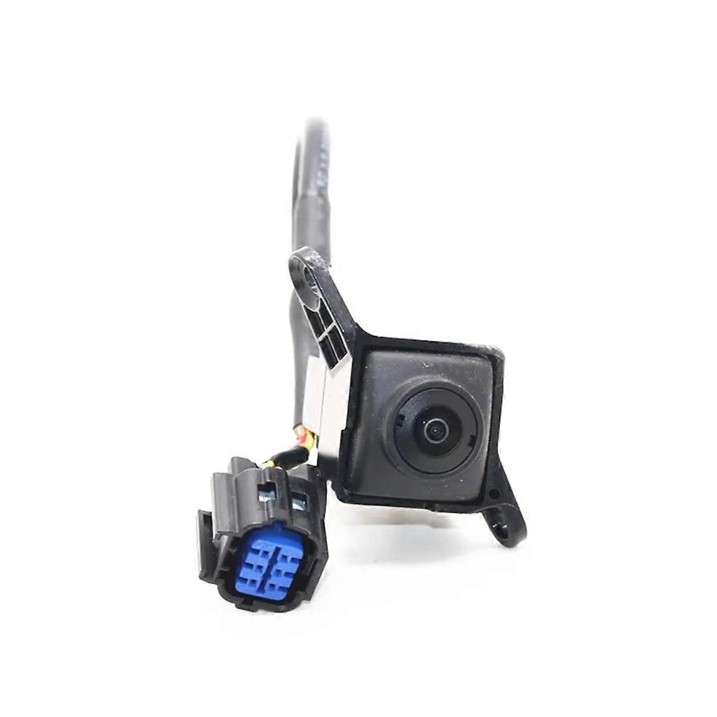 538d73c938d1e7a9e6a44f5f813b31c8