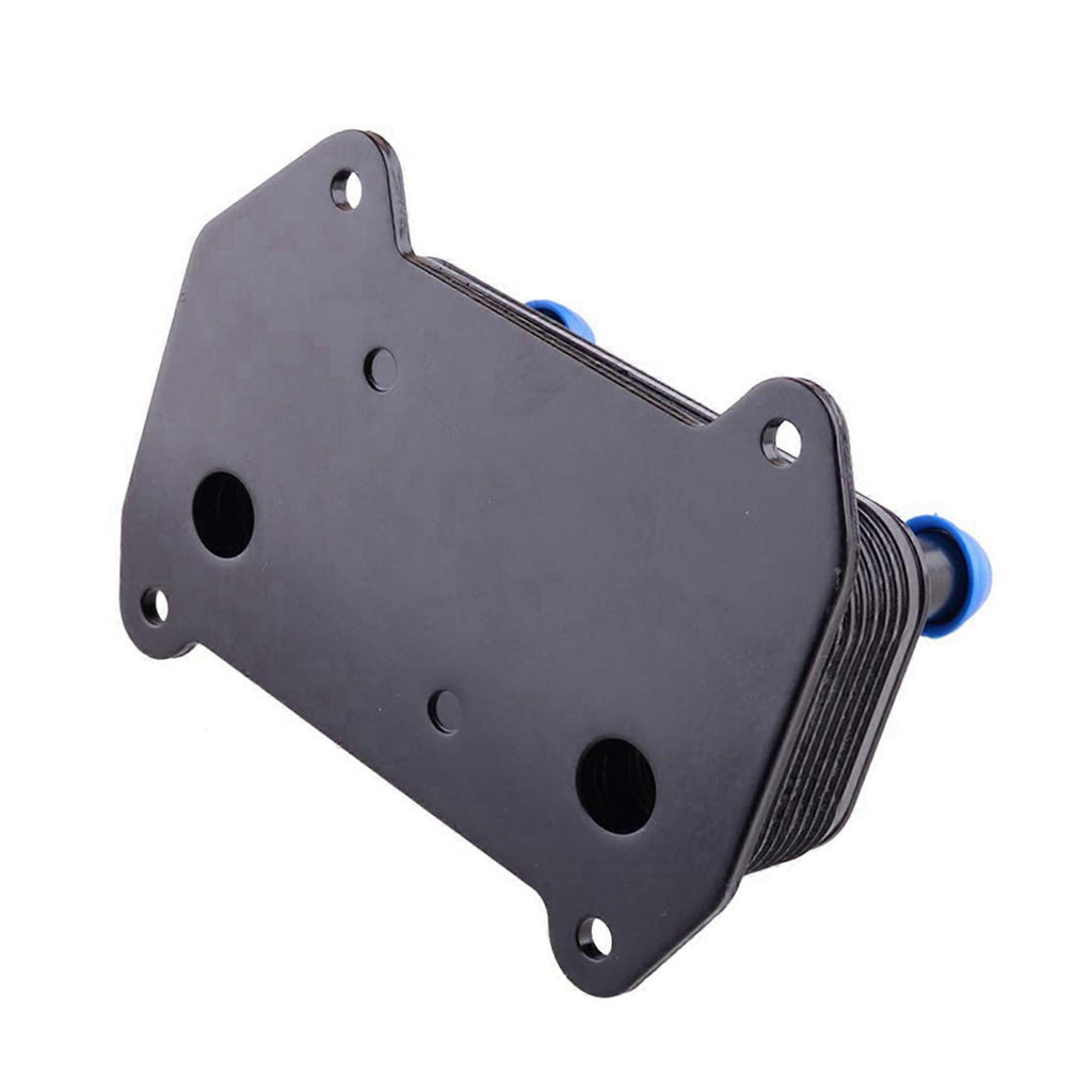 00545aba5fc8d25c0a359e29cf028945