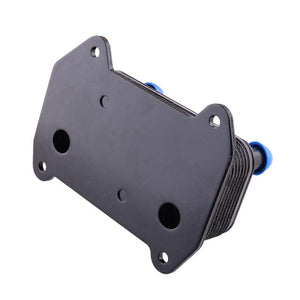 00545aba5fc8d25c0a359e29cf028945