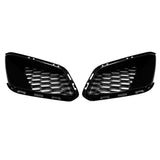 6e34b6202466fc9f5476aaf46859bbb3