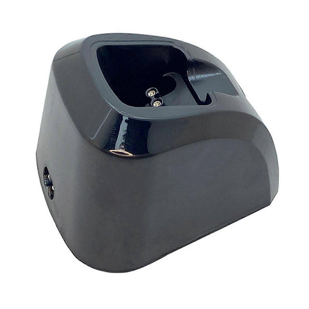 e4ef497a698d7cee4f4293471c9e7773