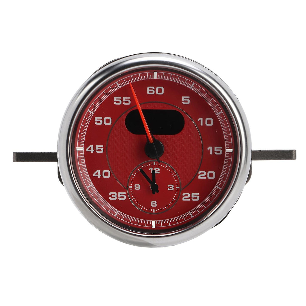 74f90b2eaa49bfcedd8242354d5ba025