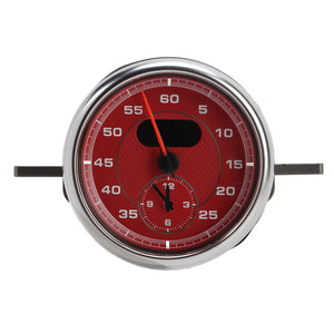 74f90b2eaa49bfcedd8242354d5ba025