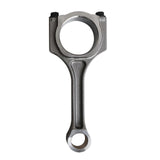 d27e7f358dc4bed72d067e989217eed9