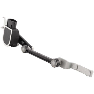 f82764e5eb76964fefffb32d17fb759e