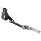 f82764e5eb76964fefffb32d17fb759e