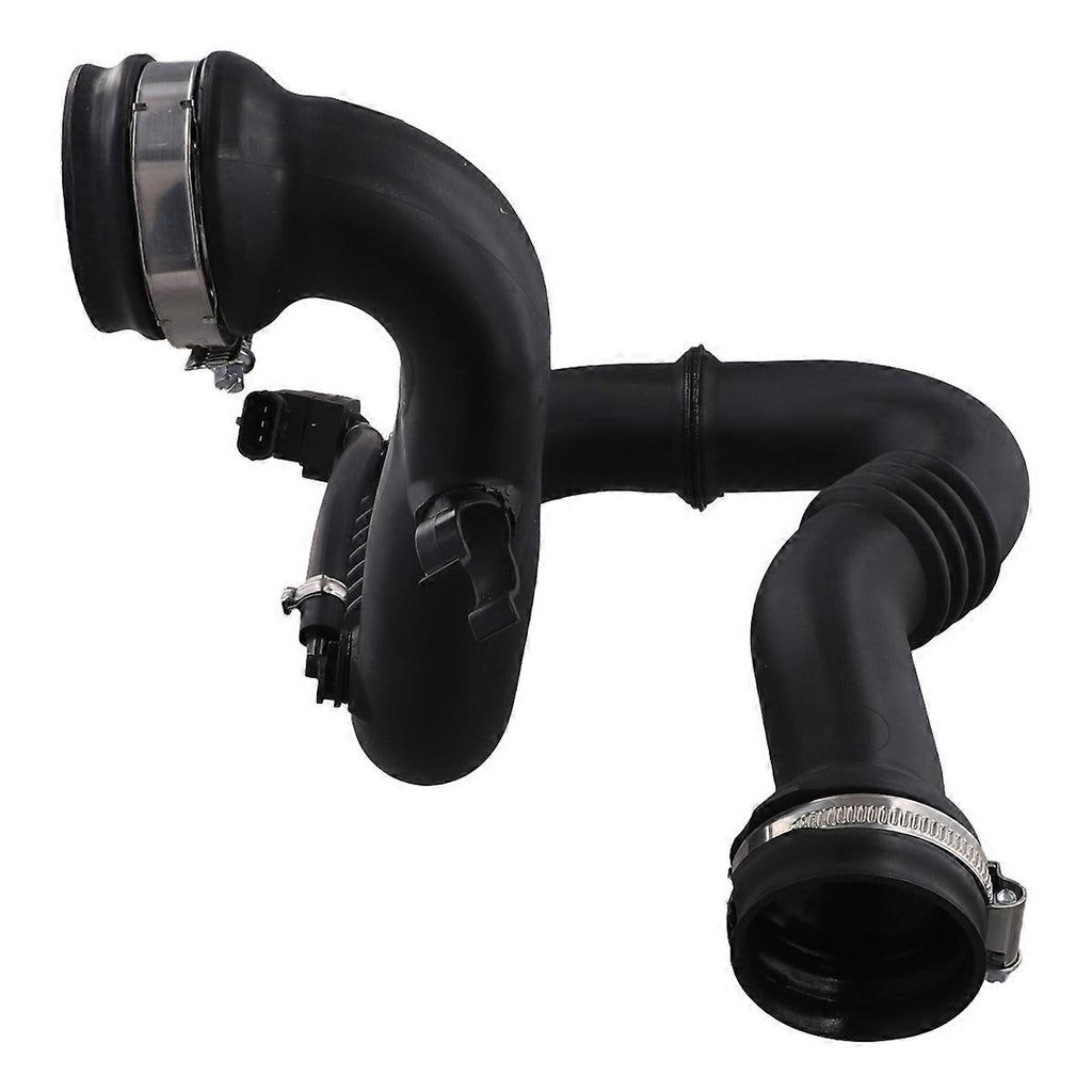 2ea34ae1e24dfccf3c5dc326a3d208a9