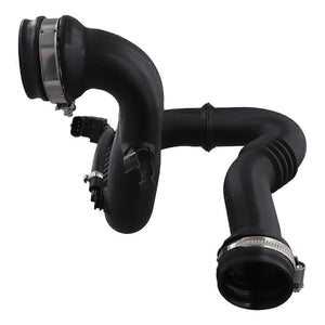 2ea34ae1e24dfccf3c5dc326a3d208a9