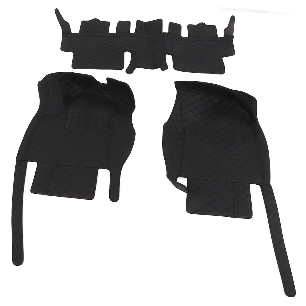 e7a93e183be1761b8c30f0001e2d1d7a