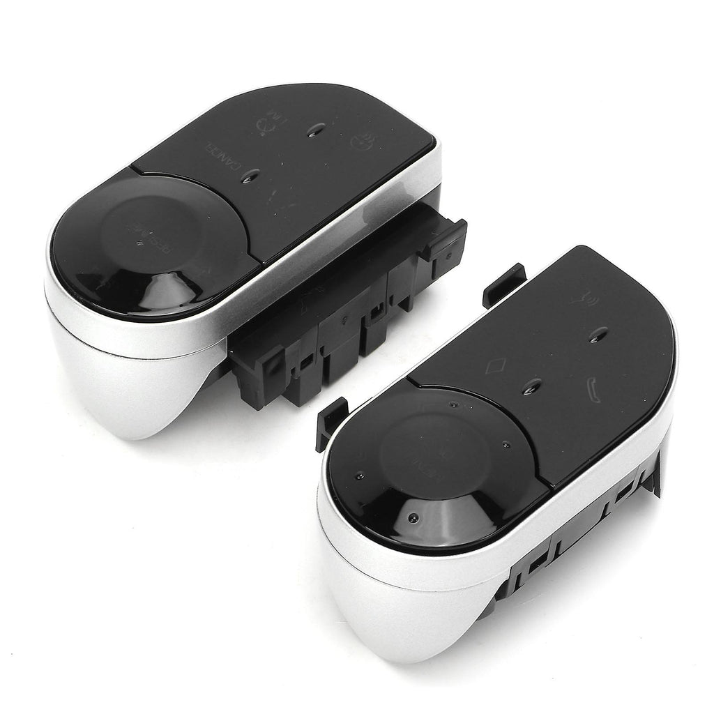 68634dabc6a52637a9253f823b81a547