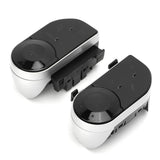 68634dabc6a52637a9253f823b81a547