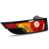 b8ba6995ffe94dbe3ccd8402bffacd44