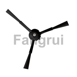 da8af4b45c7391bb61cd6f2a73f0517b