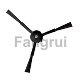 da8af4b45c7391bb61cd6f2a73f0517b