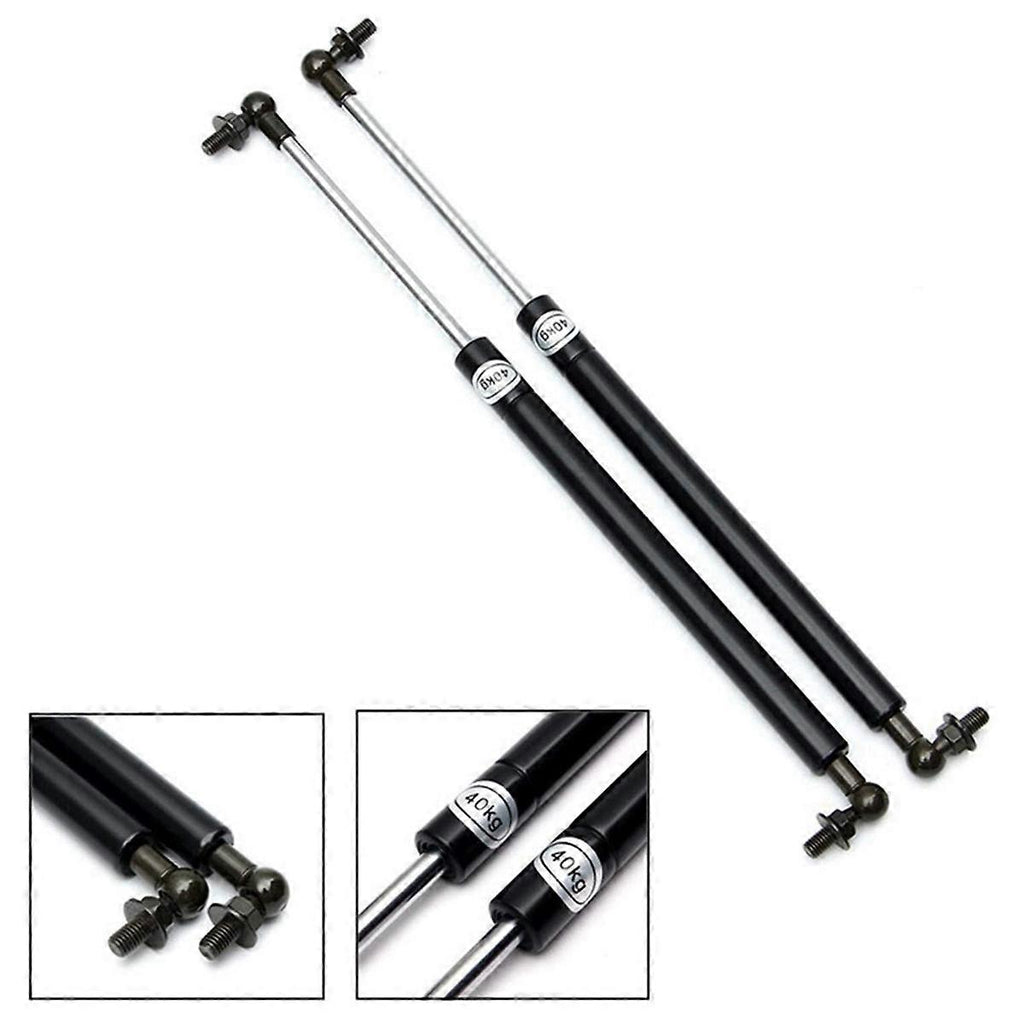 3b372e632be130ed36833121bf40429a