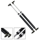 3b372e632be130ed36833121bf40429a