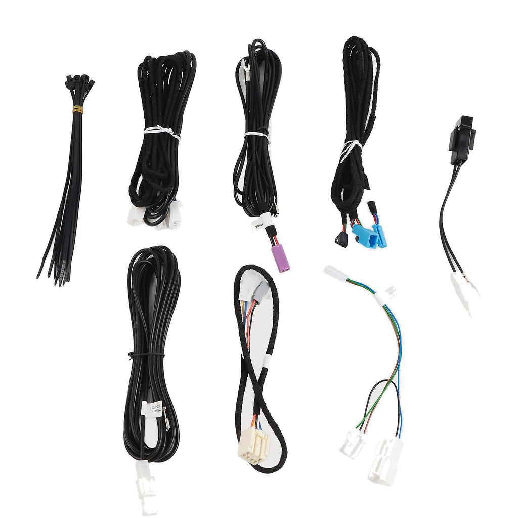 a987d6e2d335dcbfaab7027a33223344