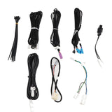 a987d6e2d335dcbfaab7027a33223344