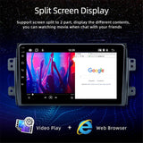 9d7173153b25a2afda235d35353a2889