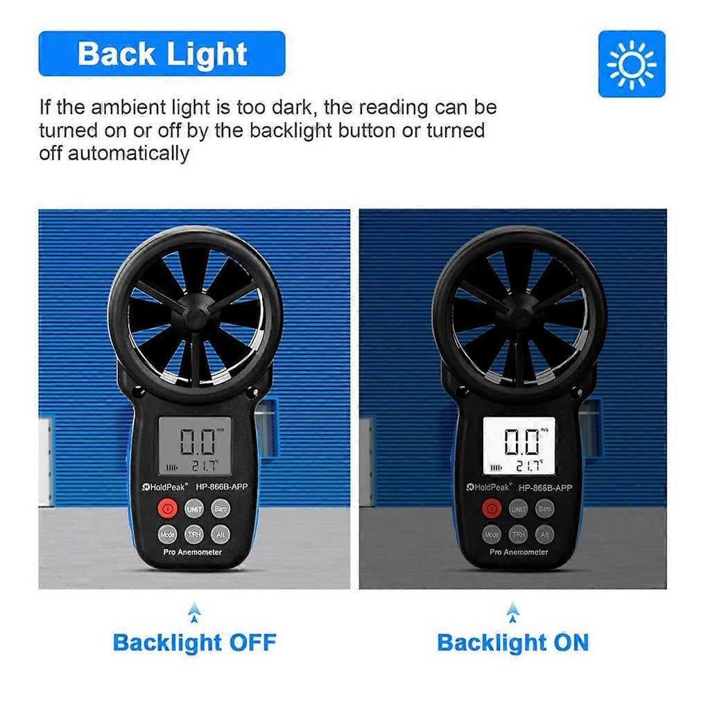 3aeacfc964bb4337d735ea5b74871580