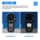 3aeacfc964bb4337d735ea5b74871580