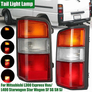 67a1754795e9a5da72a8e7bc9da52755