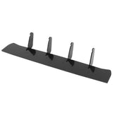 0f2d2c49412600ae2ccc9b2a39d6b8a1