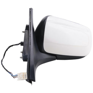 356168b76c319cd110c089d05d16ee9f