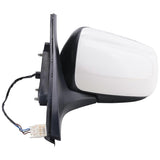 356168b76c319cd110c089d05d16ee9f