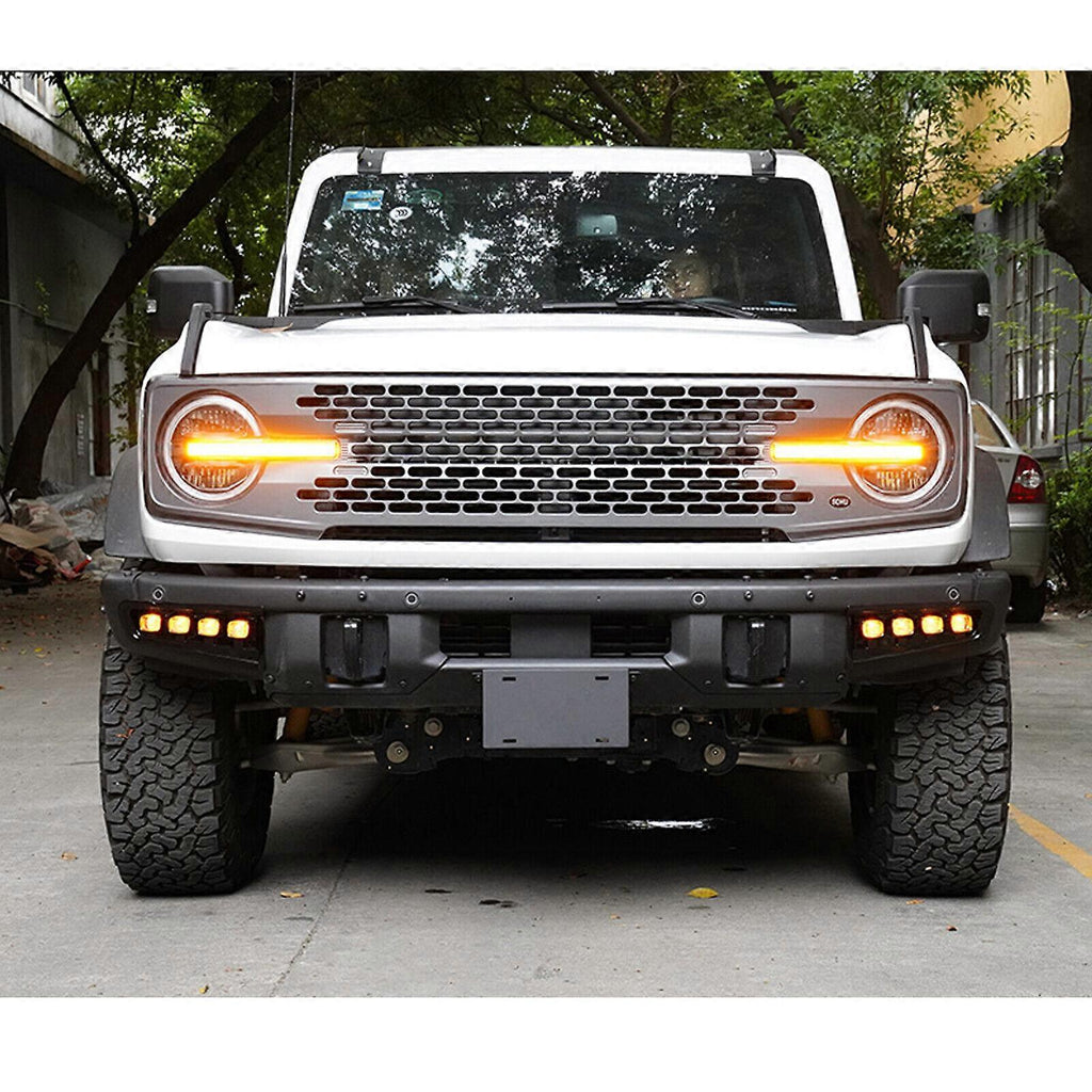 be94065bd8ba0dc15551875860c841af