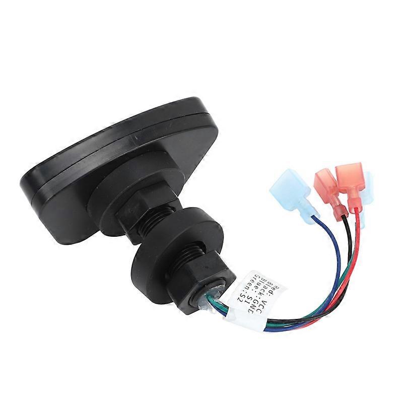 f558c9bb3ea49a12dc24a16039c3d45d