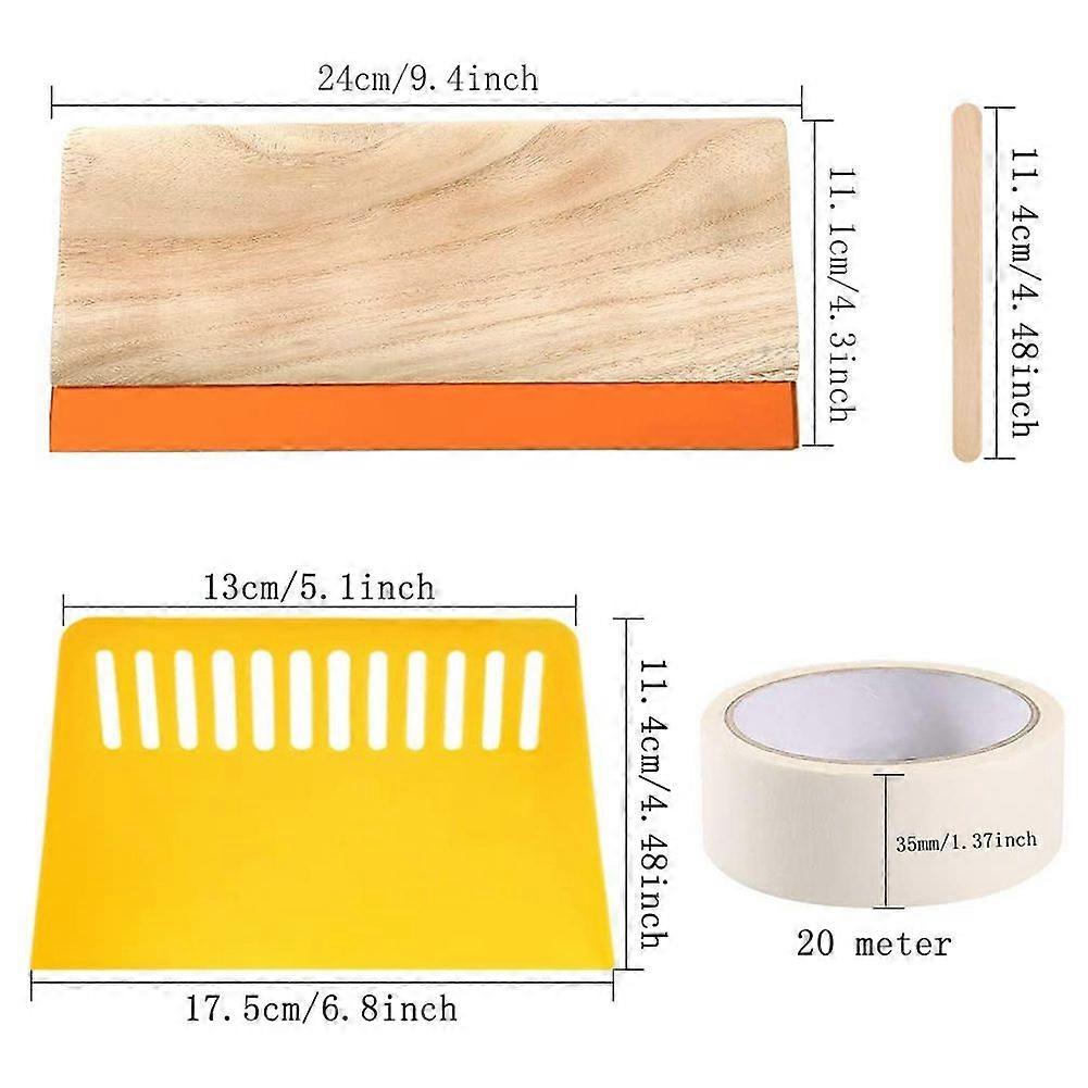 46c7f6545616c51146cf791c8a5b1343