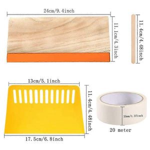 46c7f6545616c51146cf791c8a5b1343